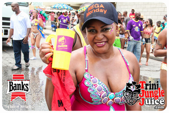kadooment_day_2014_pt4-174