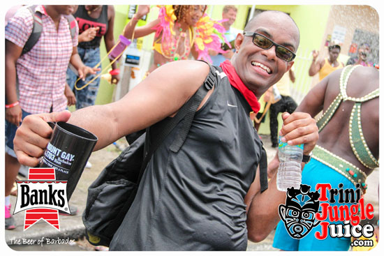 kadooment_day_2014_pt4-178