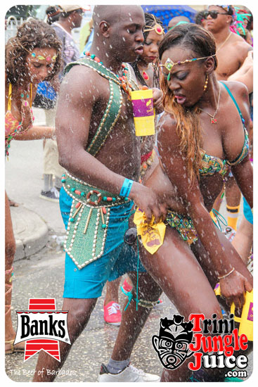 kadooment_day_2014_pt4-181