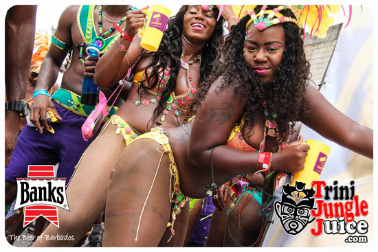 kadooment_day_2014_pt4-184