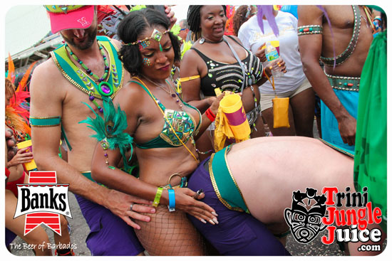 kadooment_day_2014_pt4-195