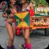 kadooment_day_2014_pt4-001
