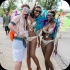 kadooment_day_2014_pt4-003