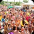 kadooment_day_2014_pt4-011