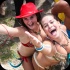 kadooment_day_2014_pt4-013