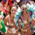 kadooment_day_2014_pt4-016