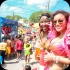 kadooment_day_2014_pt4-020