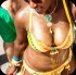 kadooment_day_2014_pt4-023