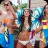 kadooment_day_2014_pt4-041