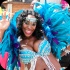 kadooment_day_2014_pt4-049