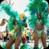kadooment_day_2014_pt4-050
