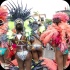 kadooment_day_2014_pt4-062
