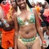 kadooment_day_2014_pt4-063
