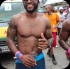 kadooment_day_2014_pt4-064