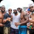 kadooment_day_2014_pt4-066