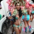 kadooment_day_2014_pt4-068