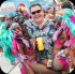 kadooment_day_2014_pt4-071