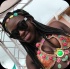 kadooment_day_2014_pt4-073