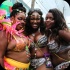 kadooment_day_2014_pt4-074