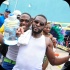 kadooment_day_2014_pt4-077