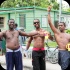 kadooment_day_2014_pt4-084