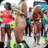 kadooment_day_2014_pt4-085