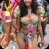 kadooment_day_2014_pt4-088