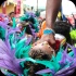 kadooment_day_2014_pt4-092