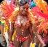 kadooment_day_2014_pt4-097