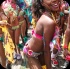 kadooment_day_2014_pt4-098