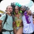 kadooment_day_2014_pt4-102