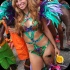 kadooment_day_2014_pt4-103