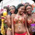 kadooment_day_2014_pt4-105