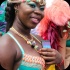 kadooment_day_2014_pt4-107