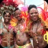 kadooment_day_2014_pt4-113