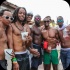 kadooment_day_2014_pt4-115