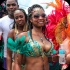 kadooment_day_2014_pt4-117