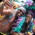 kadooment_day_2014_pt4-118