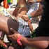 kadooment_day_2014_pt4-121