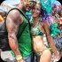 kadooment_day_2014_pt4-123