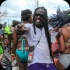 kadooment_day_2014_pt4-130
