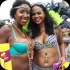 kadooment_day_2014_pt4-131