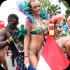 kadooment_day_2014_pt4-133
