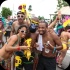 kadooment_day_2014_pt4-134