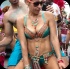 kadooment_day_2014_pt4-136
