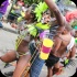 kadooment_day_2014_pt4-137