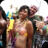 kadooment_day_2014_pt4-141