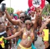 kadooment_day_2014_pt4-142