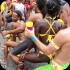 kadooment_day_2014_pt4-144