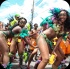 kadooment_day_2014_pt4-150